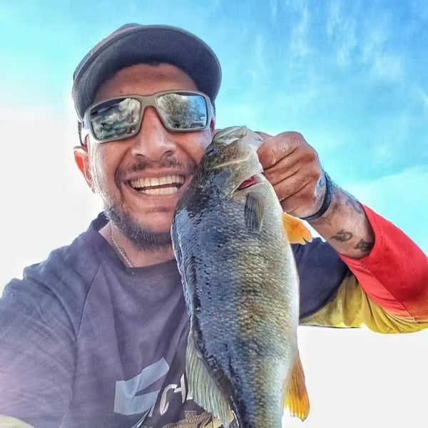 Polarized Sunglasses Rectangular Sunglasses For Men And Women