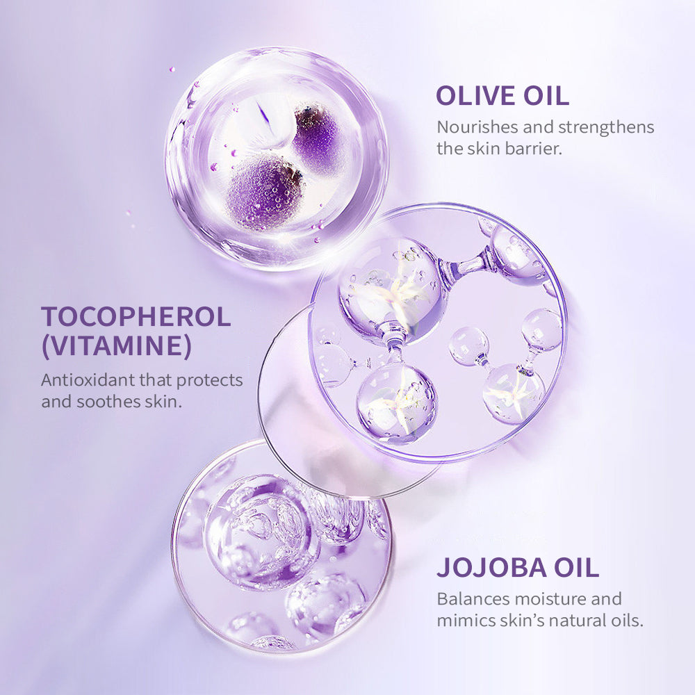 ✨Christmas Sale Happening Now:70%OFF✨Instant Flawless Coverage Concealer — One-Tap Smoothing for Picture-Perfect Skin