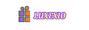 luxexio